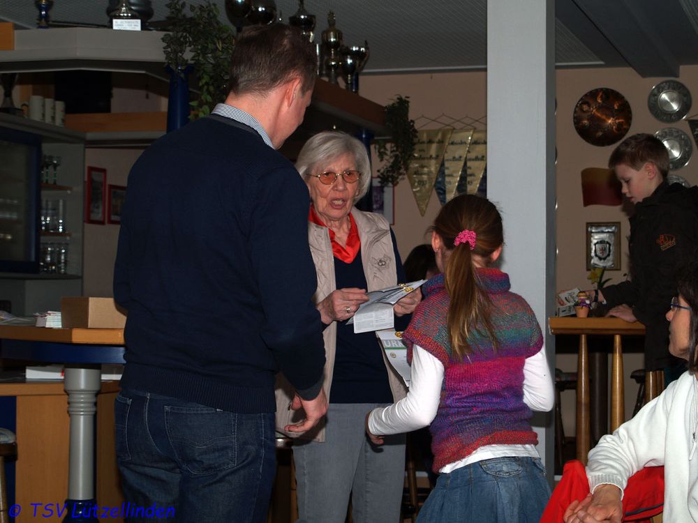 Verleihung Sportabzeichen 2013_4
