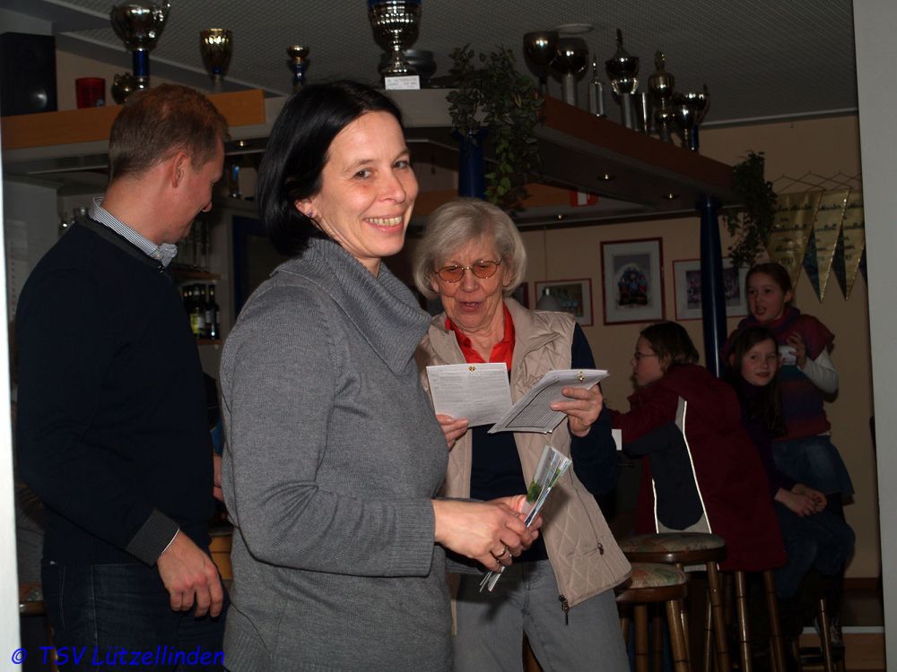 Verleihung Sportabzeichen 2013_5