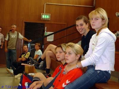 Jugendturnier 2007_8