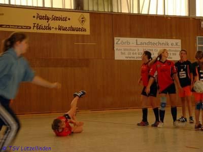 Jugendturnier 2007_9