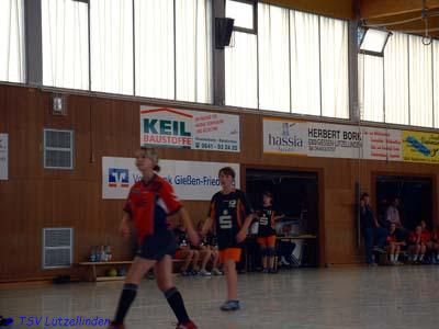Jugendturnier 2007_10