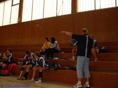 Jugendturnier 2007_11