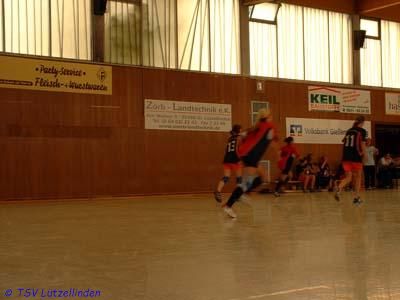 Jugendturnier 2007_14