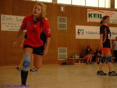 Jugendturnier 2007_15