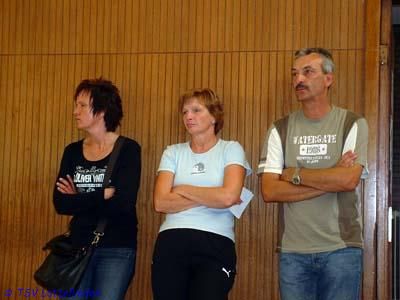 Jugendturnier 2007_18