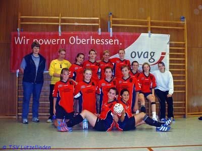 Jugendturnier 2007_19