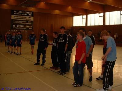 Jugendturnier 2007_20