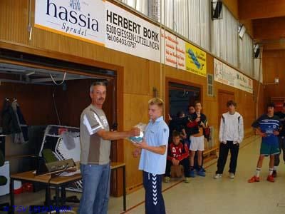 Jugendturnier 2007_22