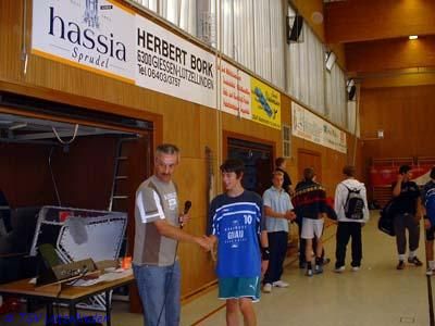 Jugendturnier 2007_23