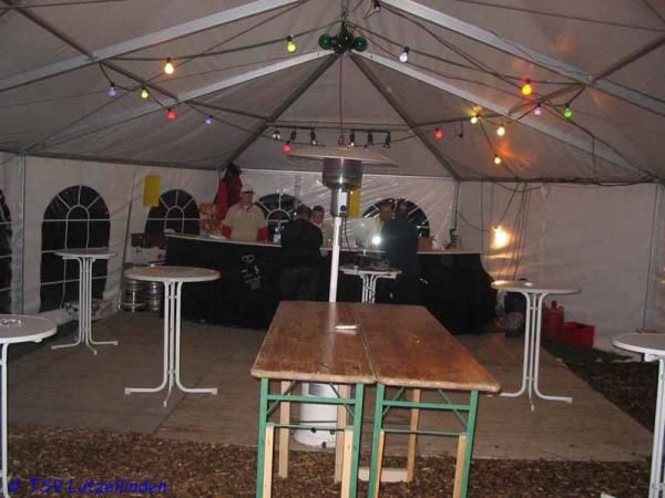 Apre Ski Party 2007_7