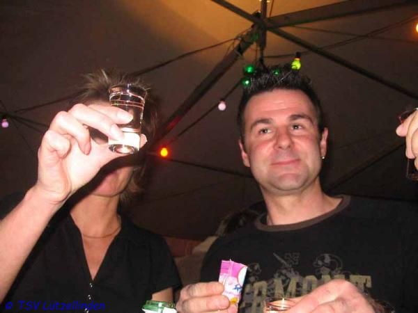 Apre Ski Party 2007_10