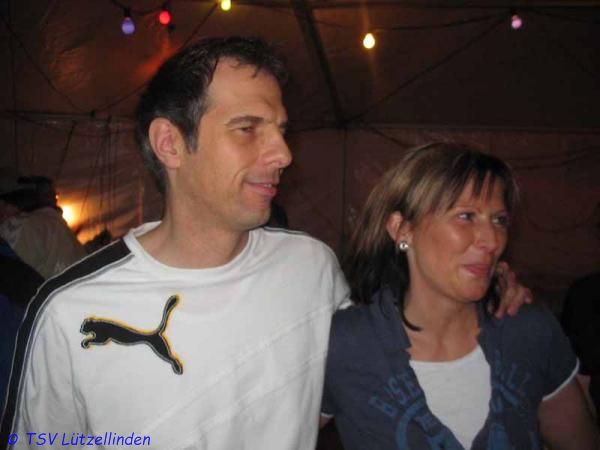 Apre Ski Party 2007_13