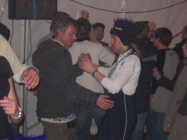 Apre Ski Party 2007_17