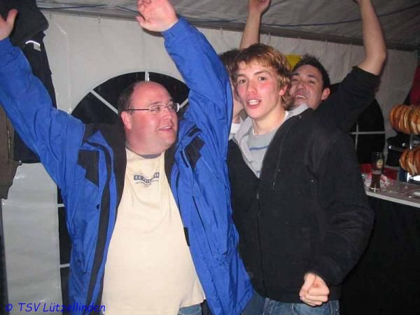 Apre Ski Party 2007_19