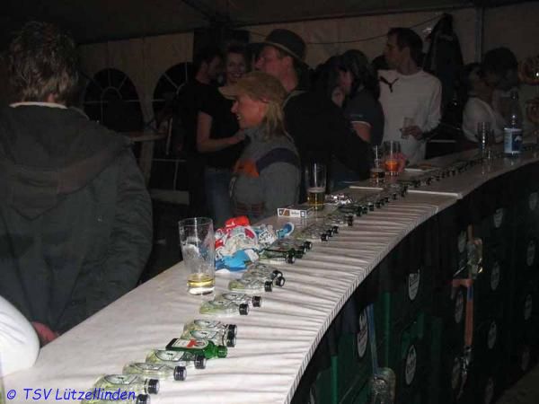 Apre Ski Party 2007_21