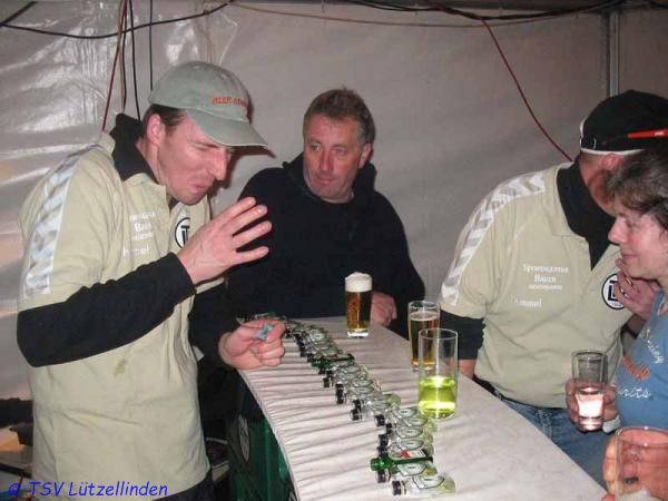 Apre Ski Party 2007_22