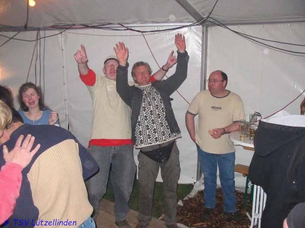 Apre Ski Party 2007_25