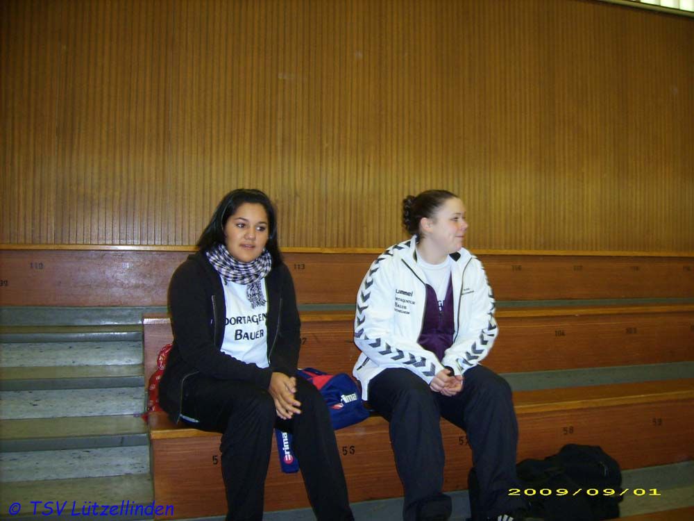 Jugendturnier 2009_4