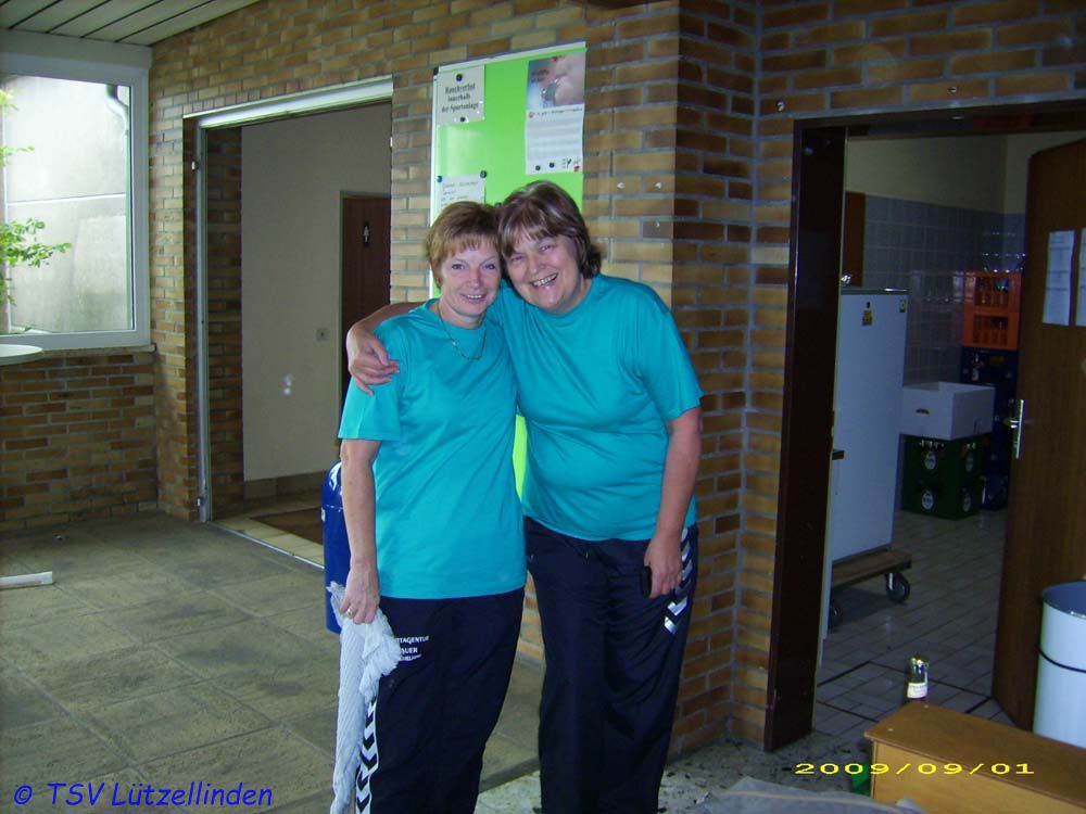 Jugendturnier 2009_6
