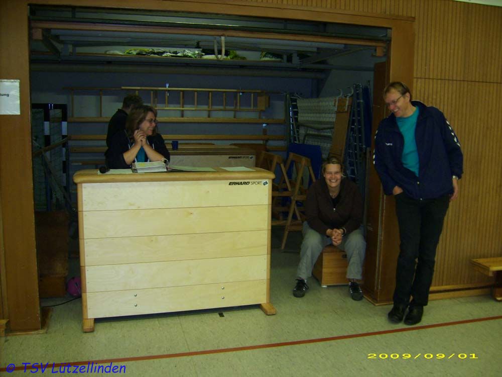 Jugendturnier 2009_7