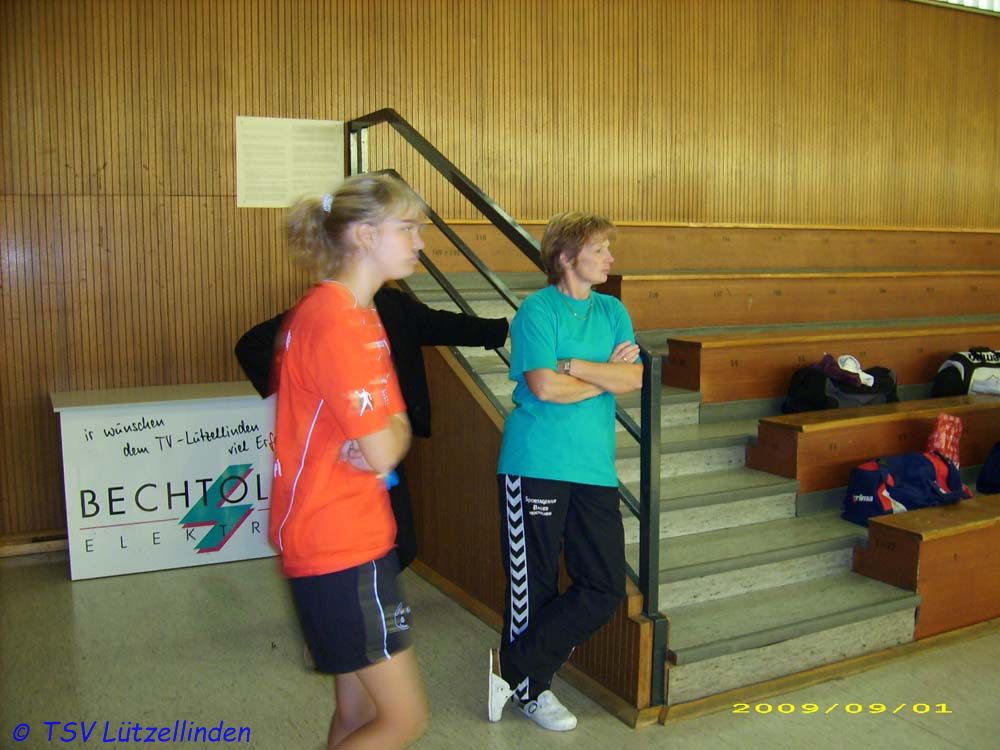 Jugendturnier 2009_11