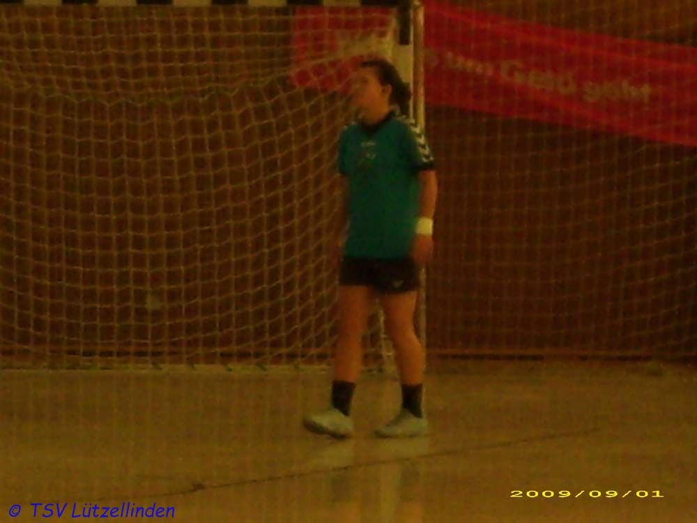 Jugendturnier 2009_14