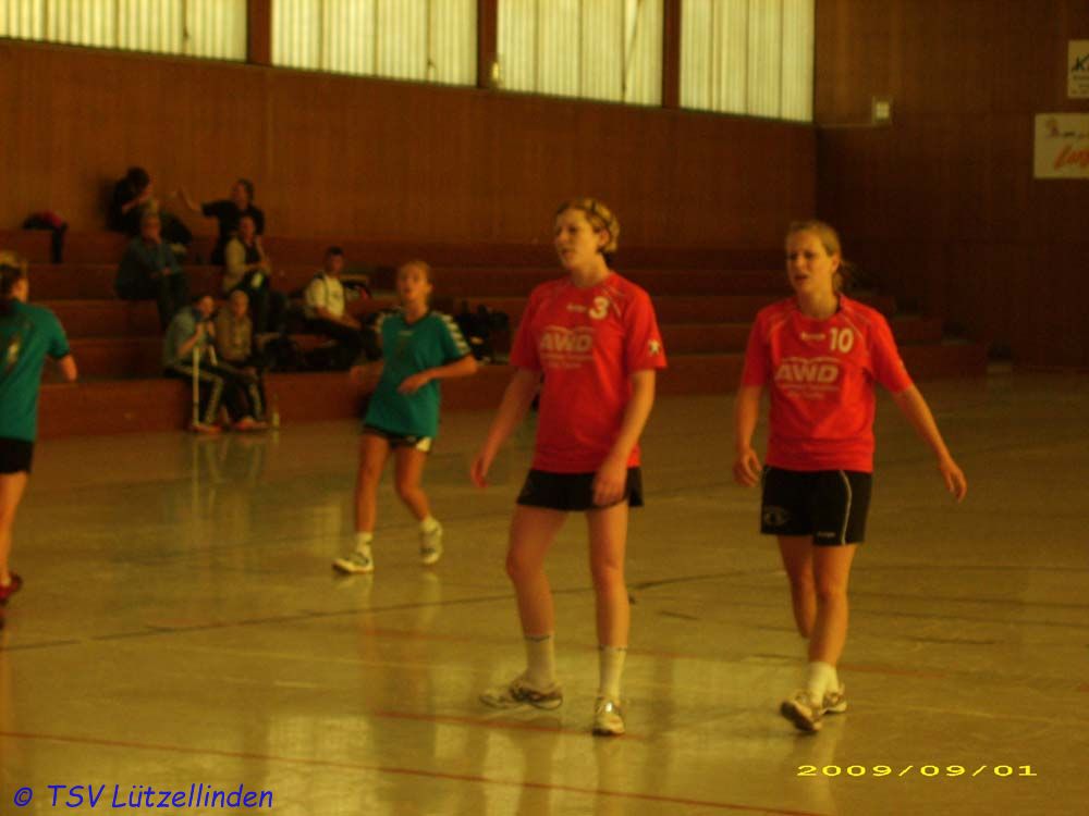 Jugendturnier 2009_15
