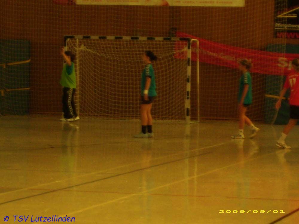 Jugendturnier 2009_16