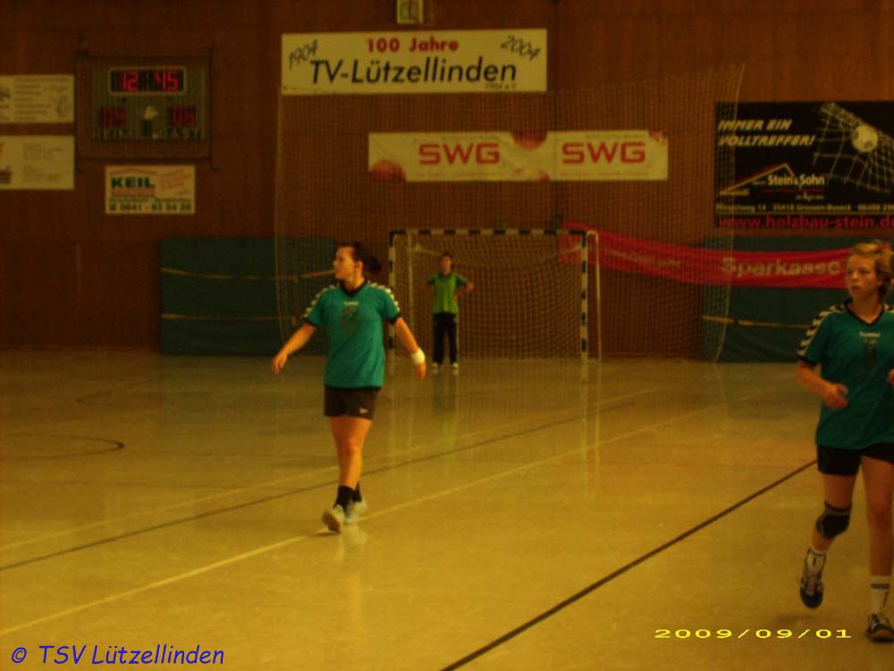 Jugendturnier 2009_19