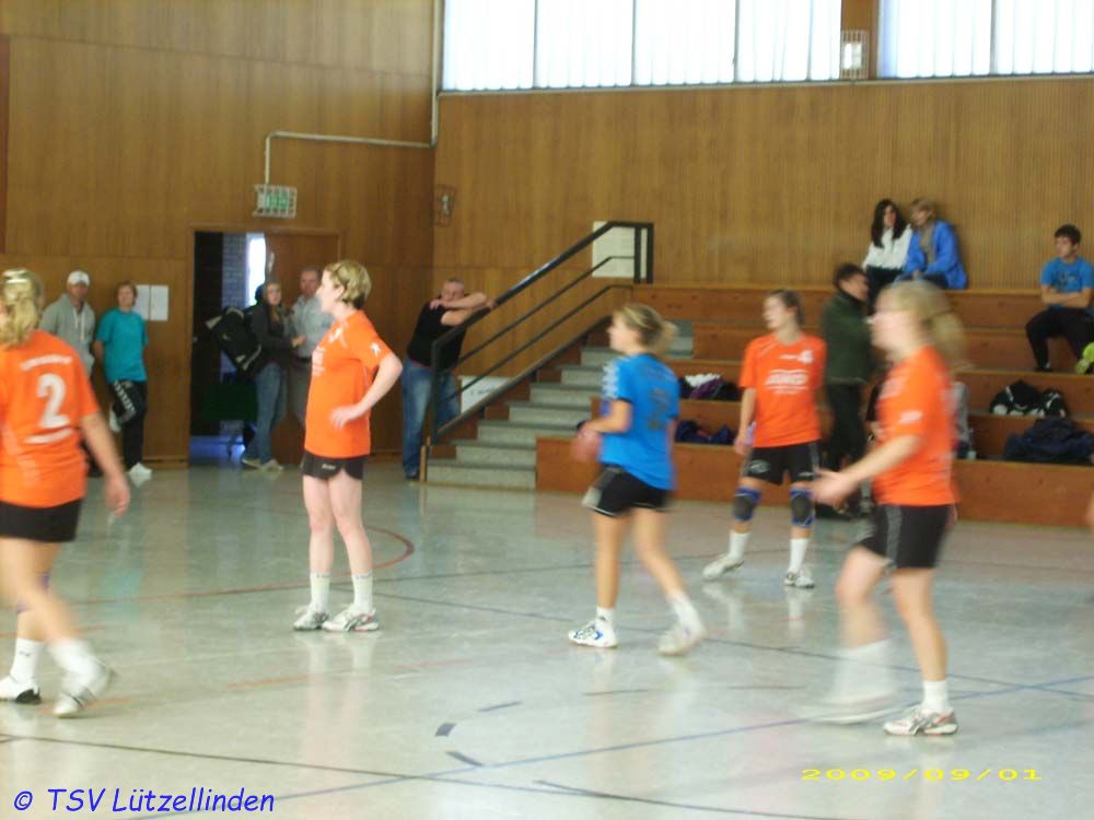 Jugendturnier 2009_21