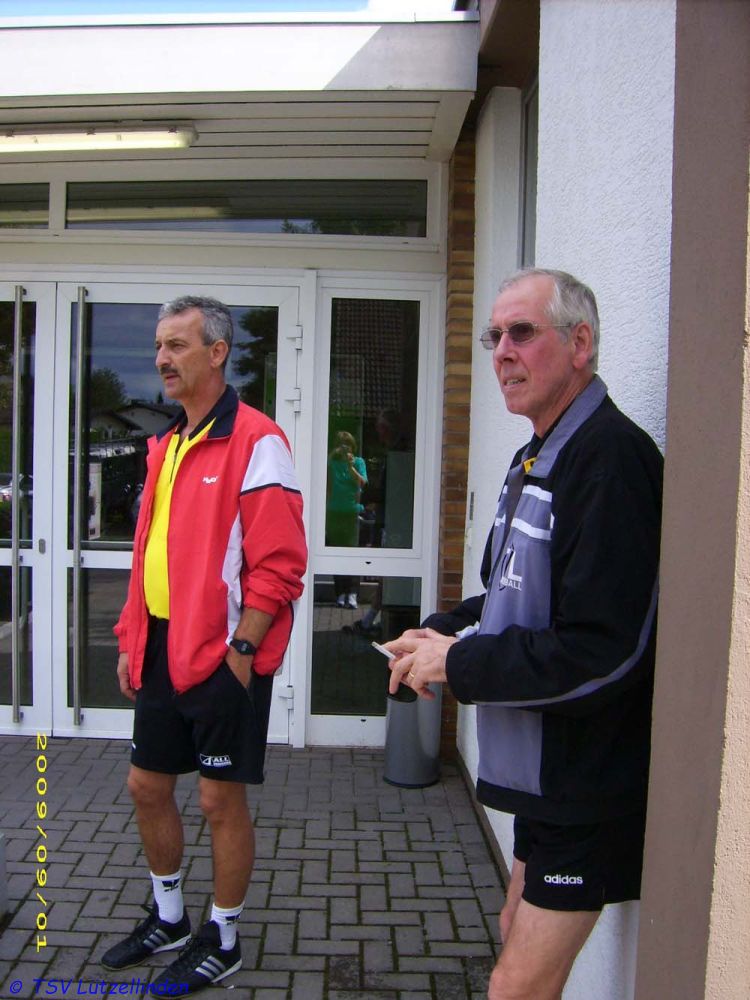 Jugendturnier 2009_22