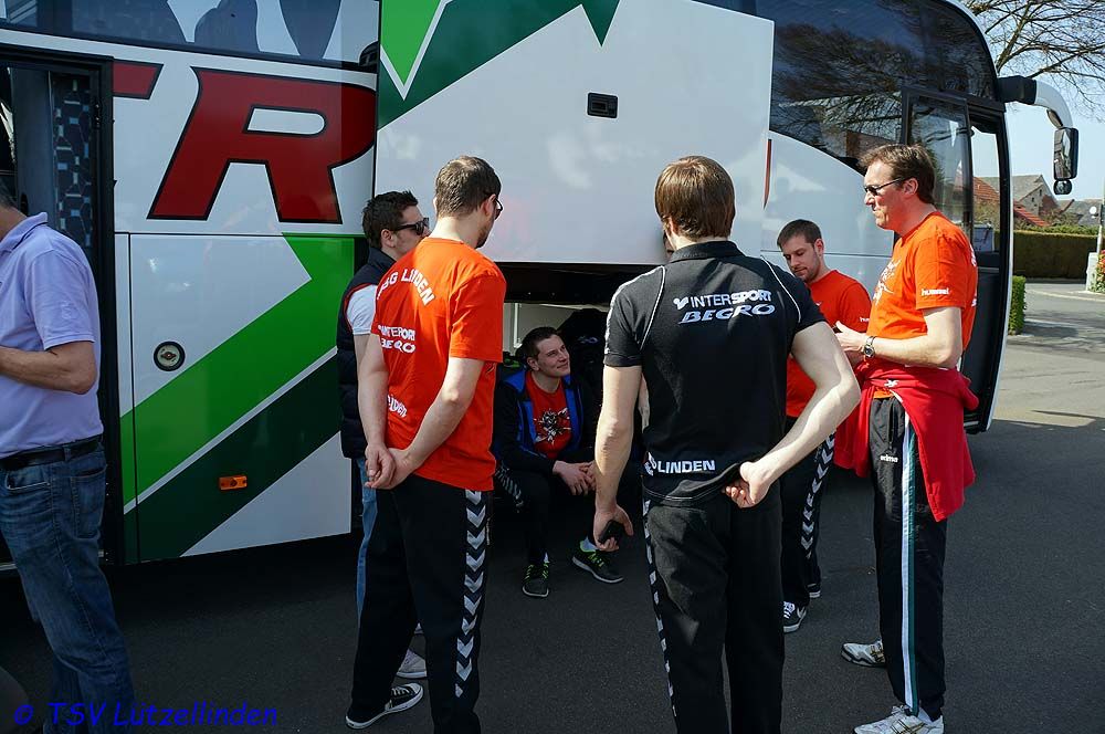 Auswärtsspiel in Eddersheim 30.03.14 _4