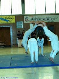 Tag des Sports_10