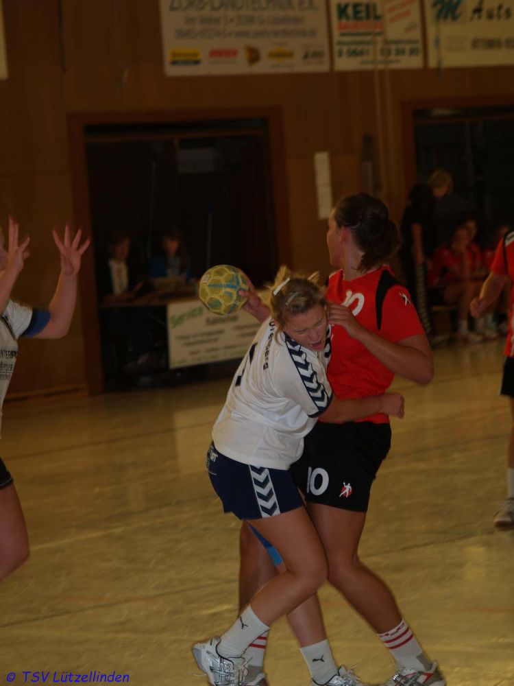 Jugendturnier 2009_30