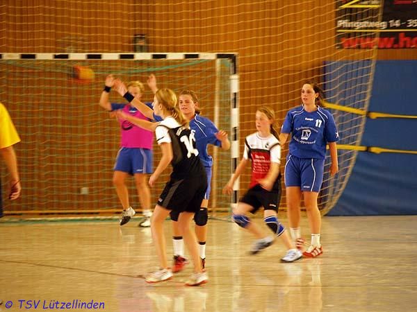 Jugendturnier 2008_4