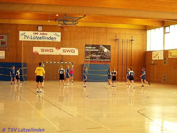 Jugendturnier 2008_6