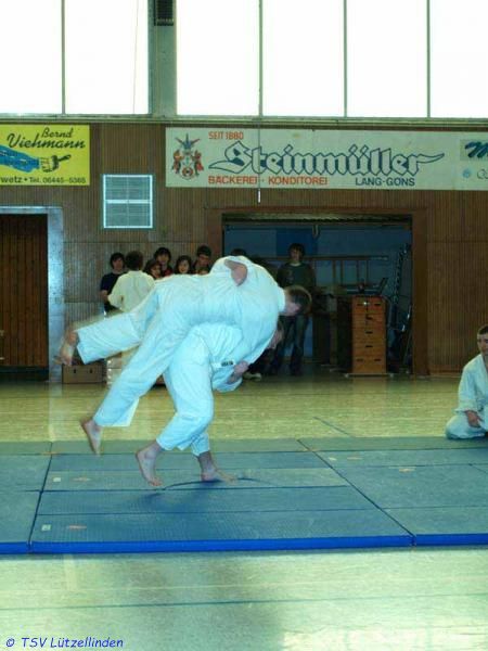 Tag des Sports_11