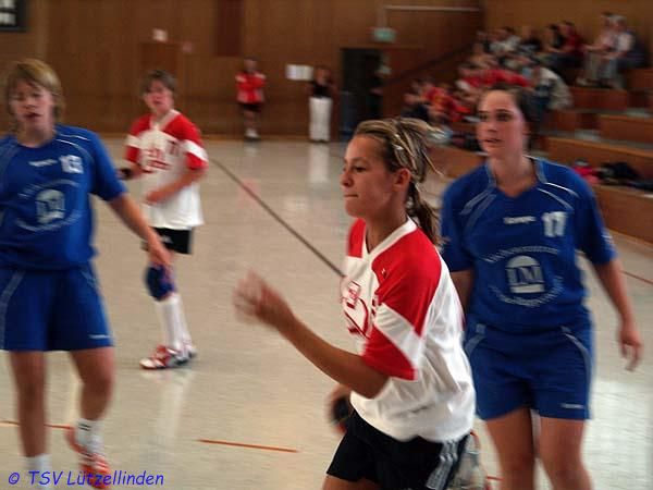Jugendturnier 2008_9