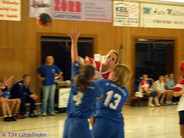 Jugendturnier 2008_10