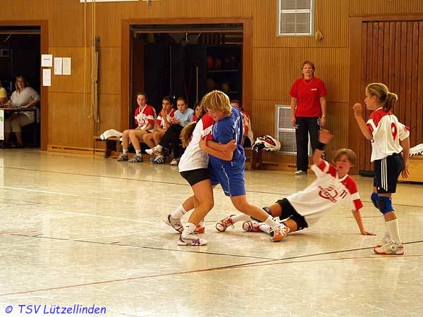 Jugendturnier 2008_13