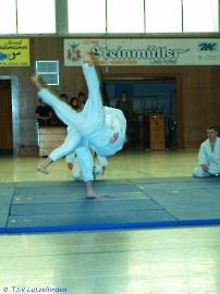 Tag des Sports_12
