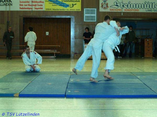 Tag des Sports_13