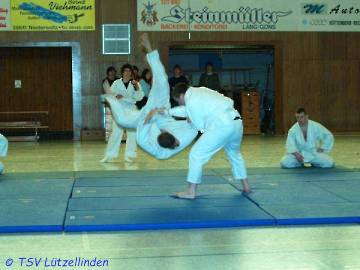 Tag des Sports_14