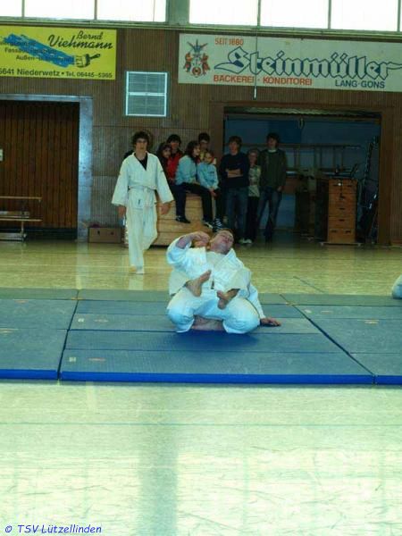 Tag des Sports_15