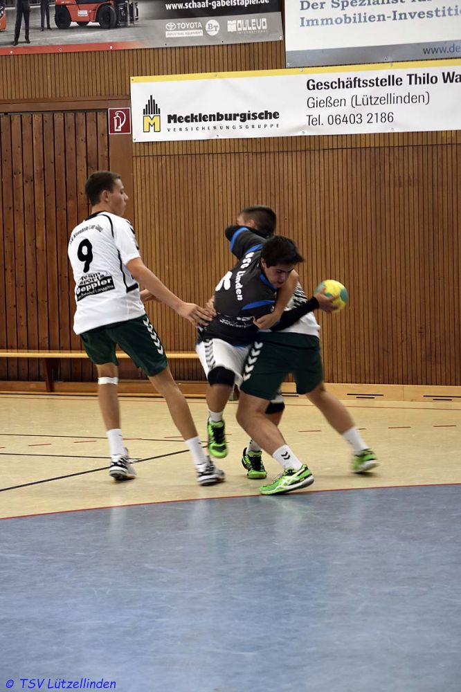 10 Jahre MSG - Tag des Handballs_100