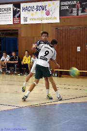 10 Jahre MSG - Tag des Handballs_102