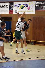 10 Jahre MSG - Tag des Handballs_109
