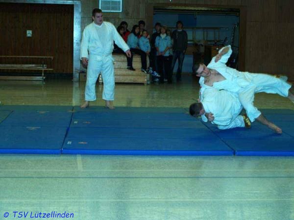 Tag des Sports_16