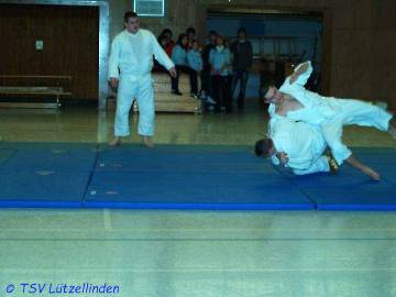 Tag des Sports_16