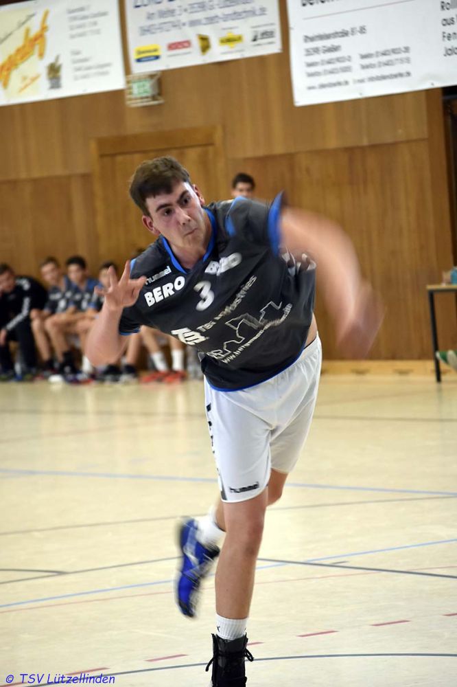 10 Jahre MSG - Tag des Handballs_113